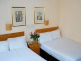 lord_kensington_hotel_quad_big