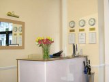 lord_kensington_hotel_reception_big