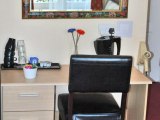lord_kensington_hotel_room_big
