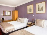lord_kensington_hotel_triple1_big