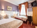 lord_kensington_hotel_triple2_big