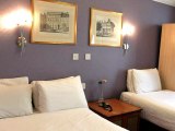 lord_kensington_hotel_triple_big