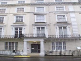 lords_hotel_london_exterior