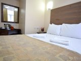 jun15_lucky_8_hotel_double