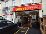 jun15_lucky_8_hotel_exterior