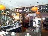 macys_hotel_bar1_new