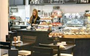 maitrise_hotel_edgware_road_breakfast
