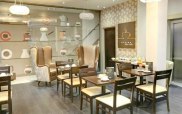 maitrise_hotel_edgware_road_breakfast2