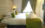 maitrise_hotel_edgware_road_double1