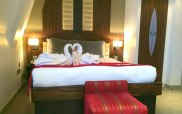maitrise_hotel_edgware_road_double2