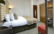 maitrise_hotel_edgware_road_double3