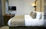 maitrise_hotel_edgware_road_double4