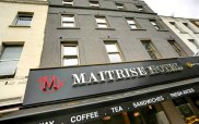maitrise_hotel_edgware_road_exterior