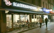 maitrise_hotel_edgware_road_exterior1
