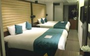 maitrise_hotel_edgware_road_quad