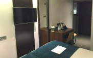 maitrise_hotel_edgware_road_room