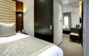 maitrise_hotel_edgware_road_twin
