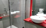 maitrise_hotel_london_edgware_road_bathroom6