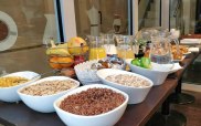 maitrise_hotel_london_edgware_road_breakfast5