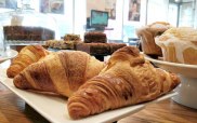 maitrise_hotel_london_edgware_road_breakfast8