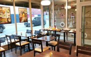 maitrise_hotel_london_edgware_road_breakfast_room7