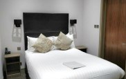 maitrise_hotel_london_edgware_road_double11