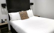 maitrise_hotel_london_edgware_road_double12