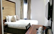 maitrise_hotel_london_edgware_road_double7