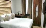 maitrise_hotel_london_edgware_road_double9