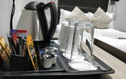 maitrise_hotel_london_edgware_road_room_facilities5