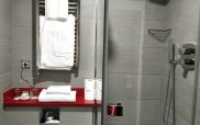 maitrise_hotel_london_edgware_road_shower5