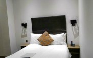 maitrise_hotel_london_edgware_road_single5