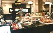 maitrise_hotel_maida_vale_breakfast