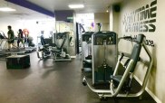 maitrise_hotel_maida_vale_gym