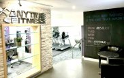 maitrise_hotel_maida_vale_gym1
