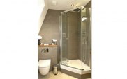 maitrise_hotel_maida_vale_shower