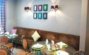 maitrise_hotel_Breakfast2
