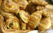 maitrise_hotel_breakfast1