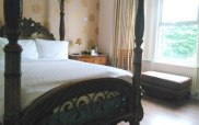 maitrise_hotel_double