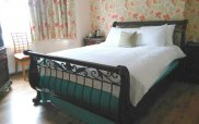 maitrise_hotel_double1