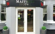 maitrise_hotel_exterior