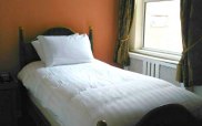 maitrise_hotel_single