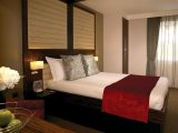 best_western_maitrise_suites_double1_big