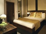 best_western_maitrise_suites_double2_big