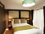 best_western_maitrise_suites_double3_big