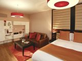 best_western_maitrise_suites_double5_big