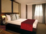 best_western_maitrise_suites_double7_big