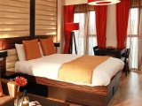 best_western_maitrise_suites_double_big