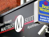 best_western_maitrise_suites_exterior_big