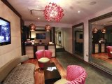 best_western_maitrise_suites_launge_big